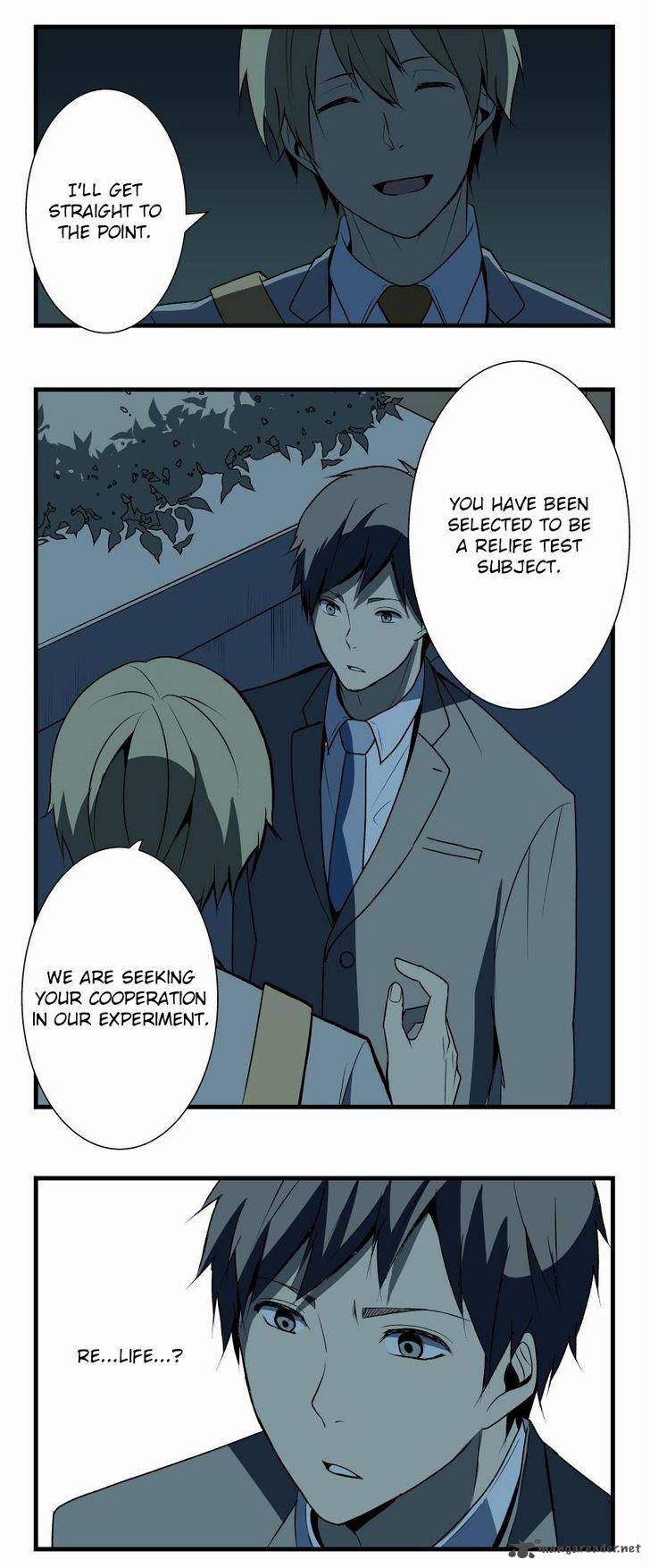 relife_3_5