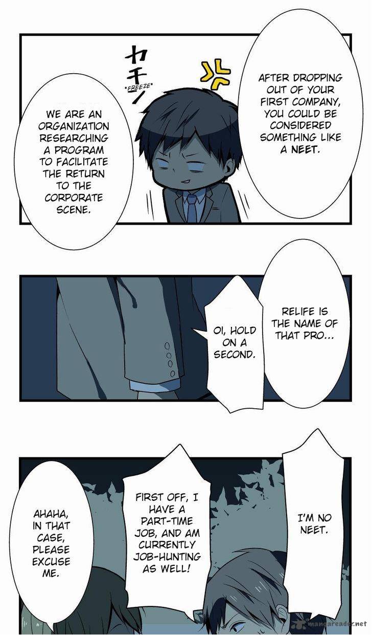 relife_3_6