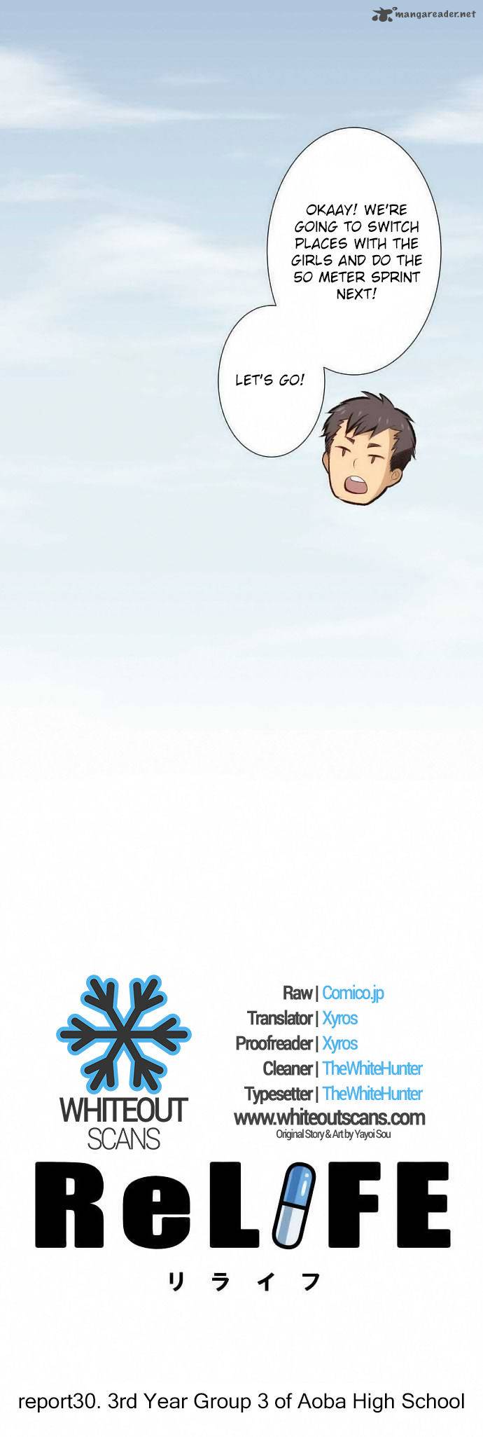 relife_30_1