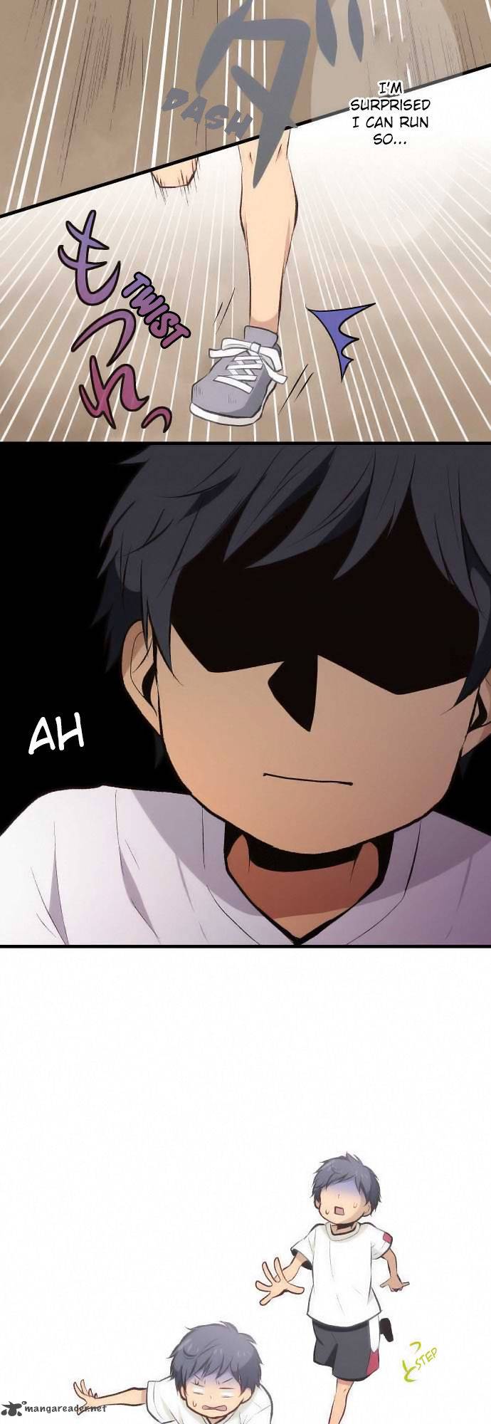 relife_30_12