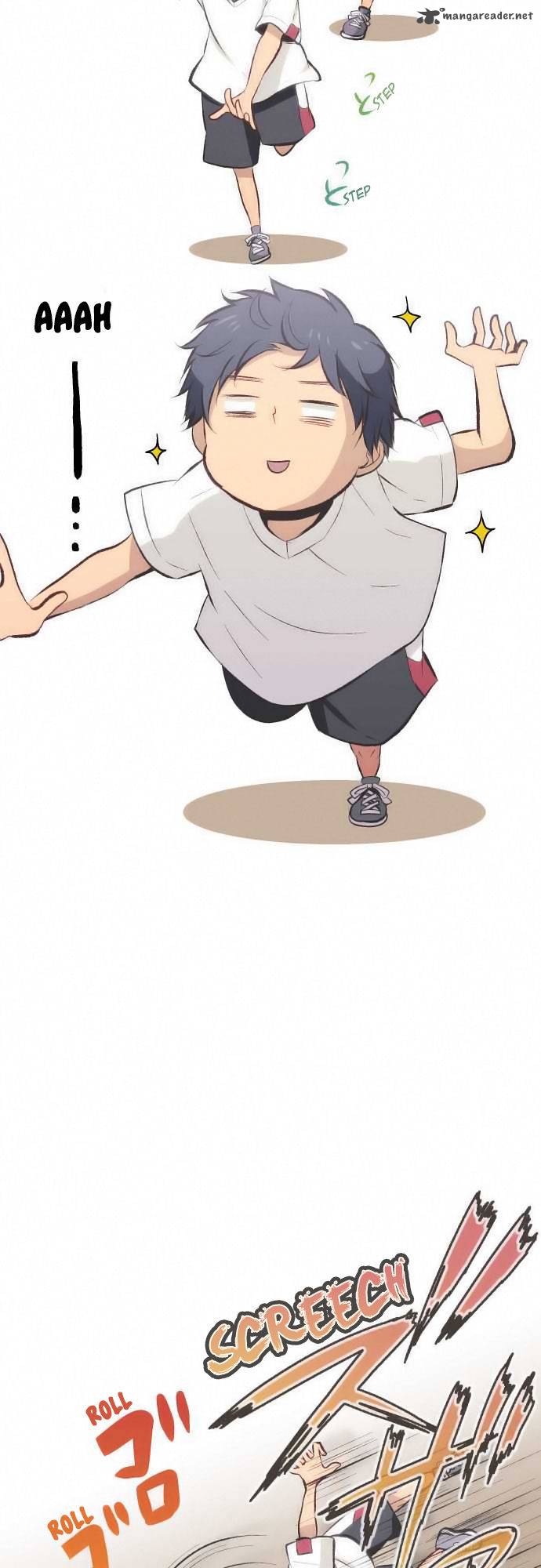 relife_30_13