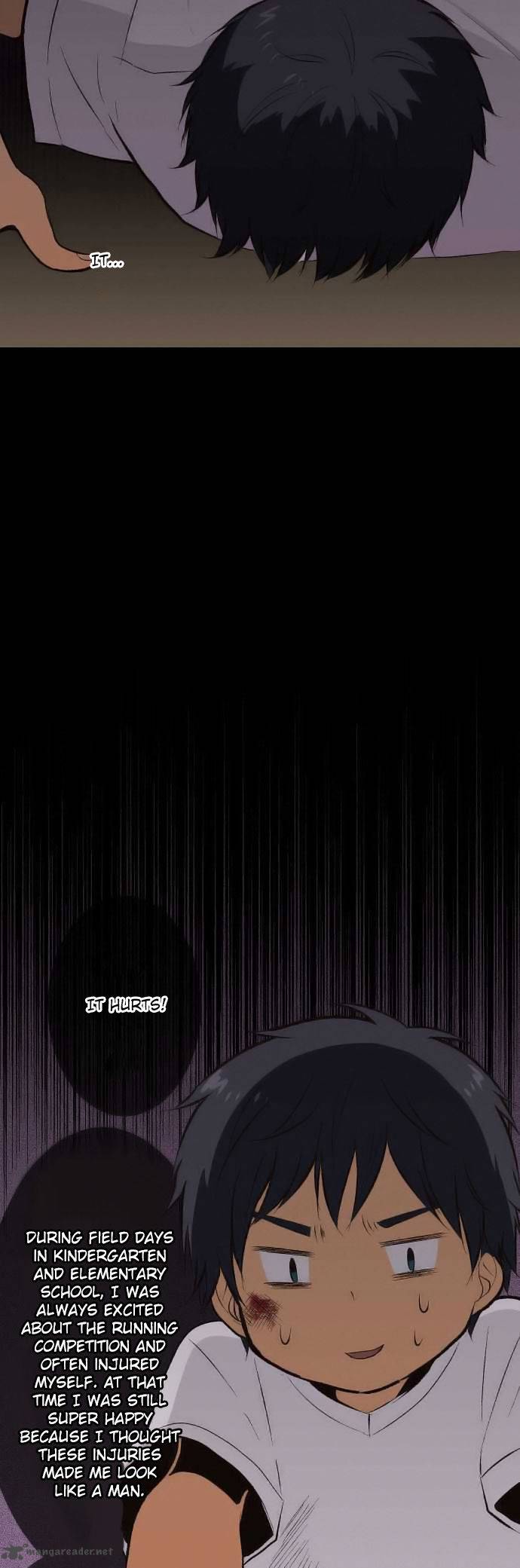 relife_30_15