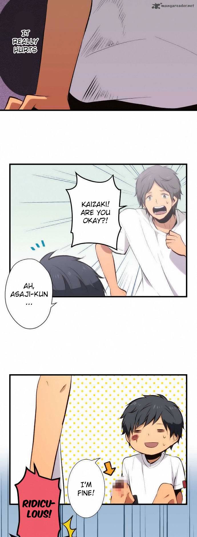 relife_30_16