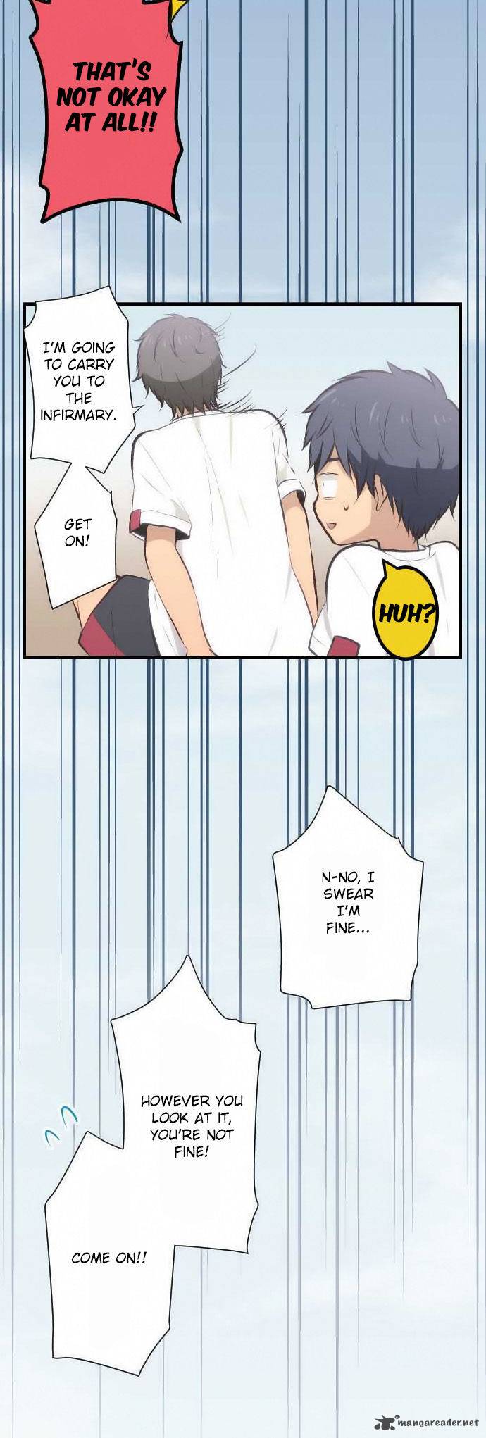 relife_30_17