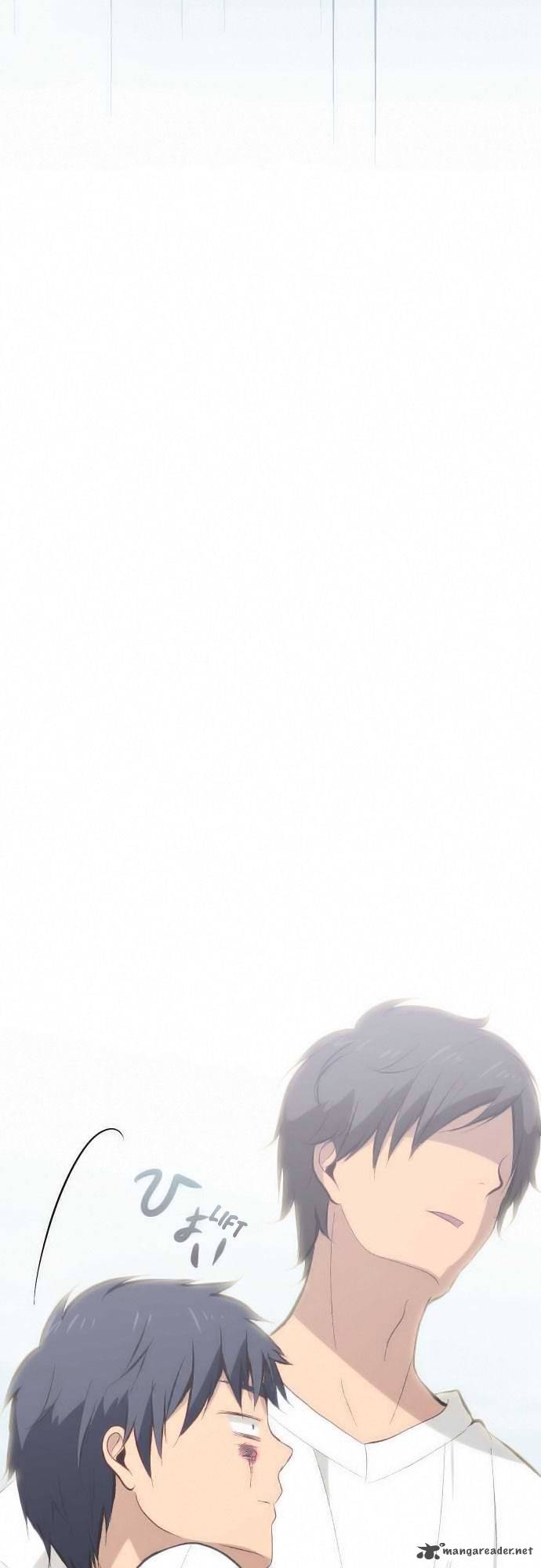 relife_30_18