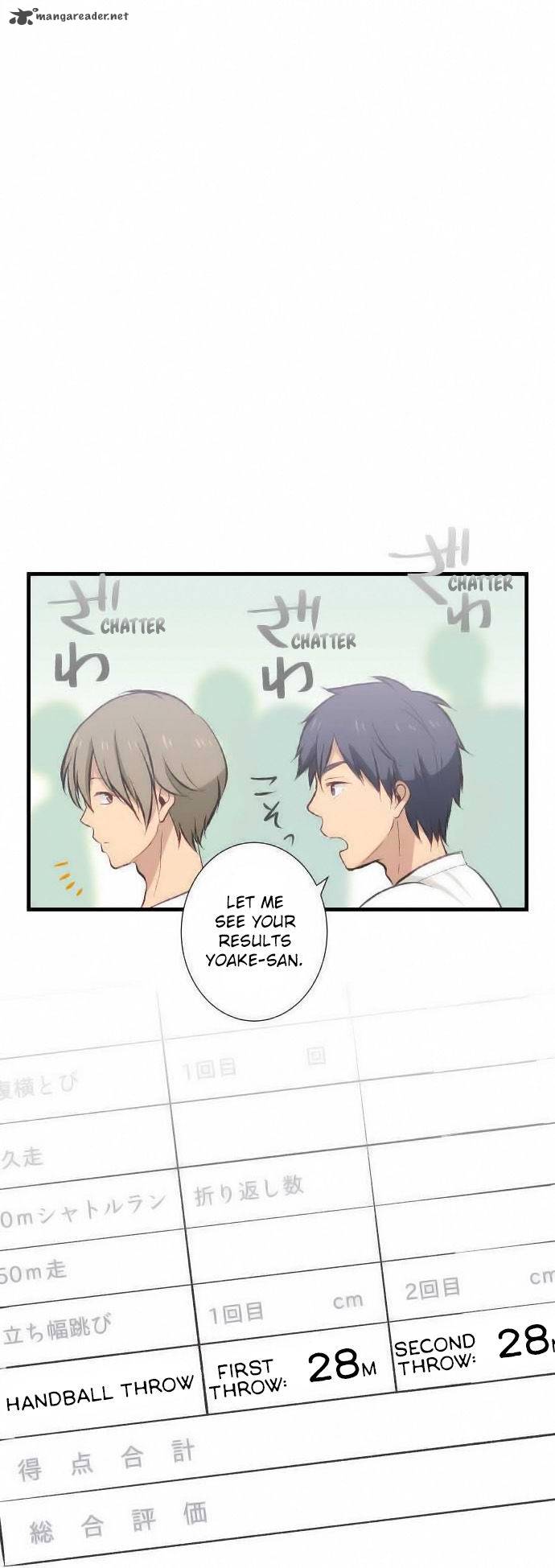 relife_30_2