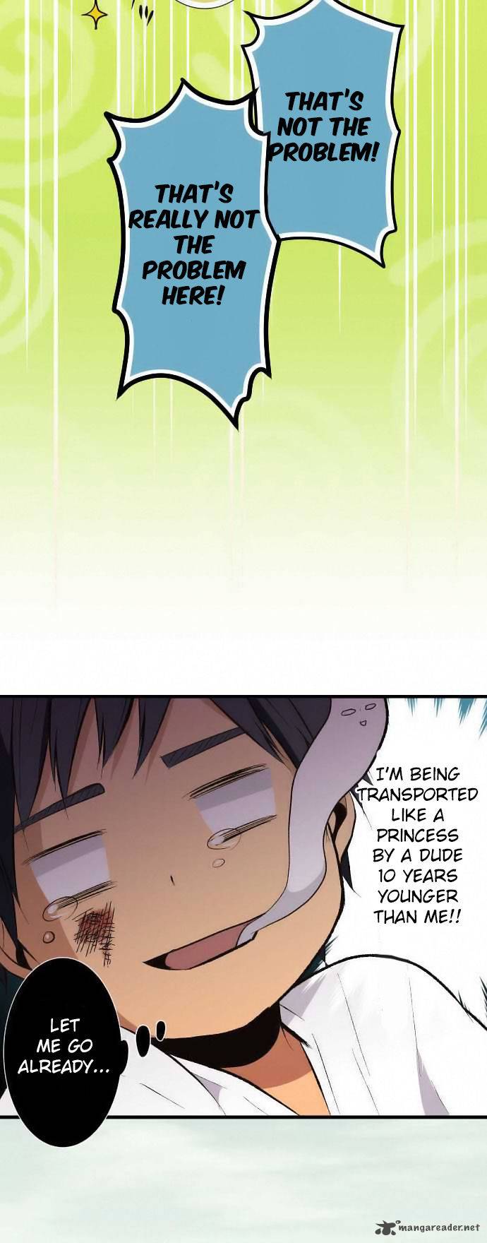 relife_30_20