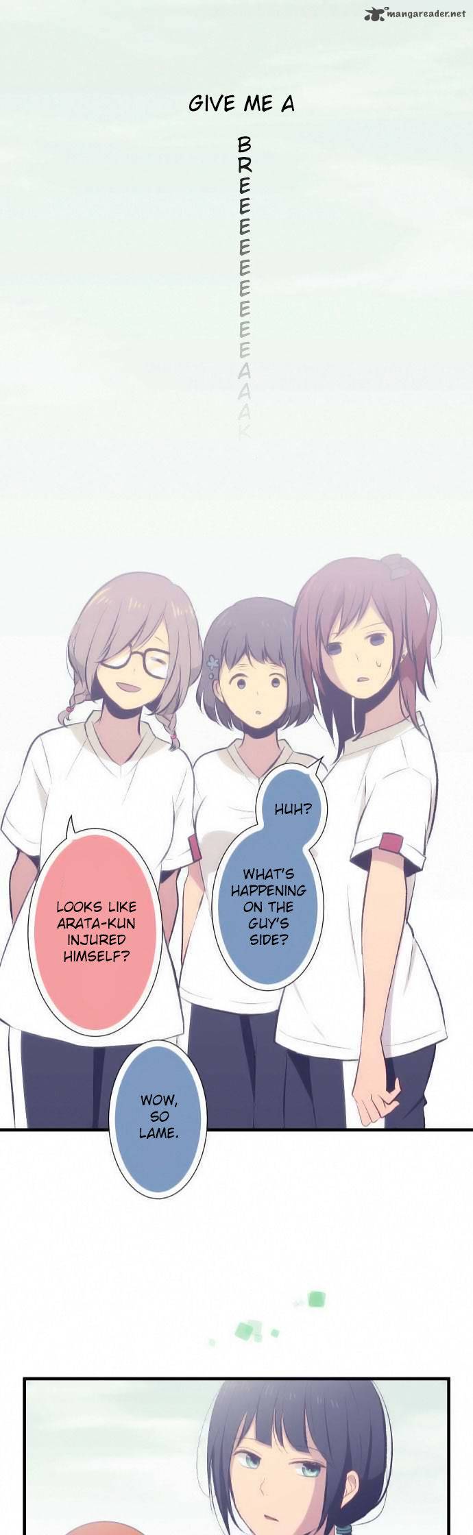 relife_30_21