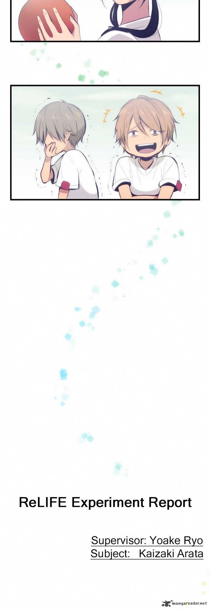 relife_30_22