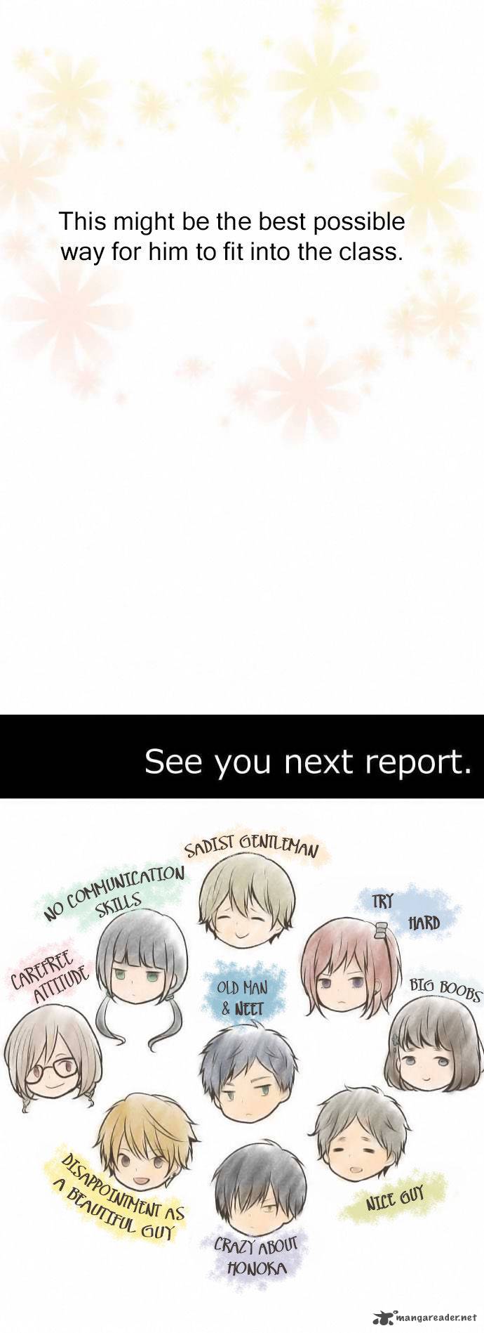 relife_30_24