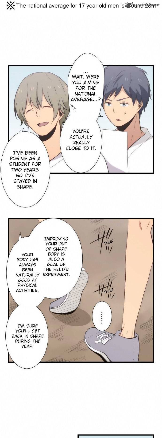 relife_30_3