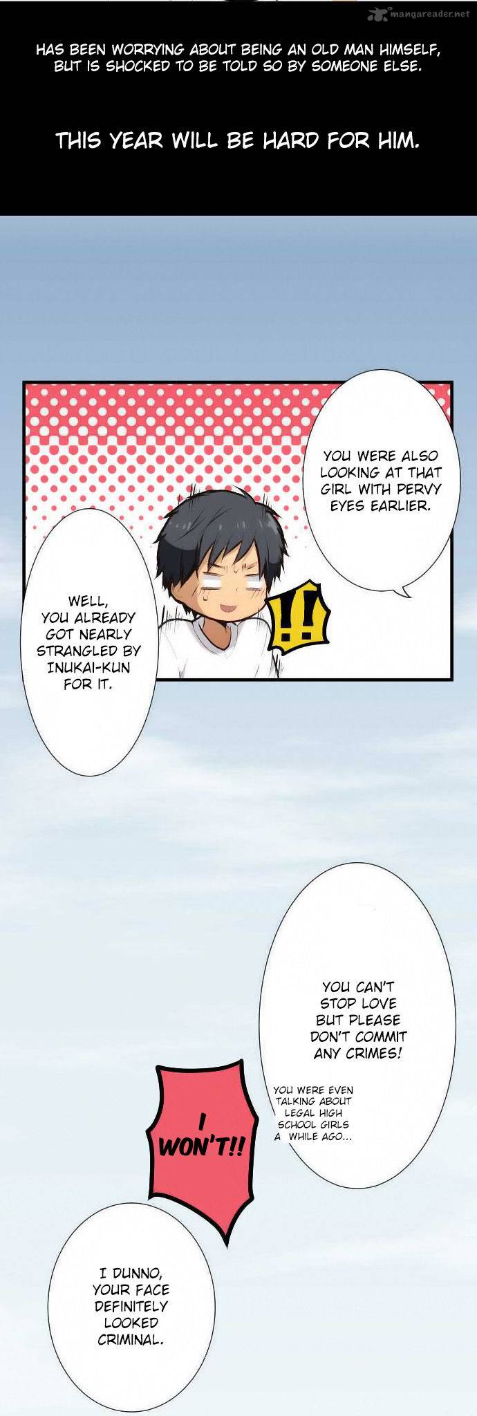 relife_30_5