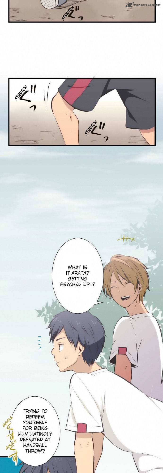 relife_30_7