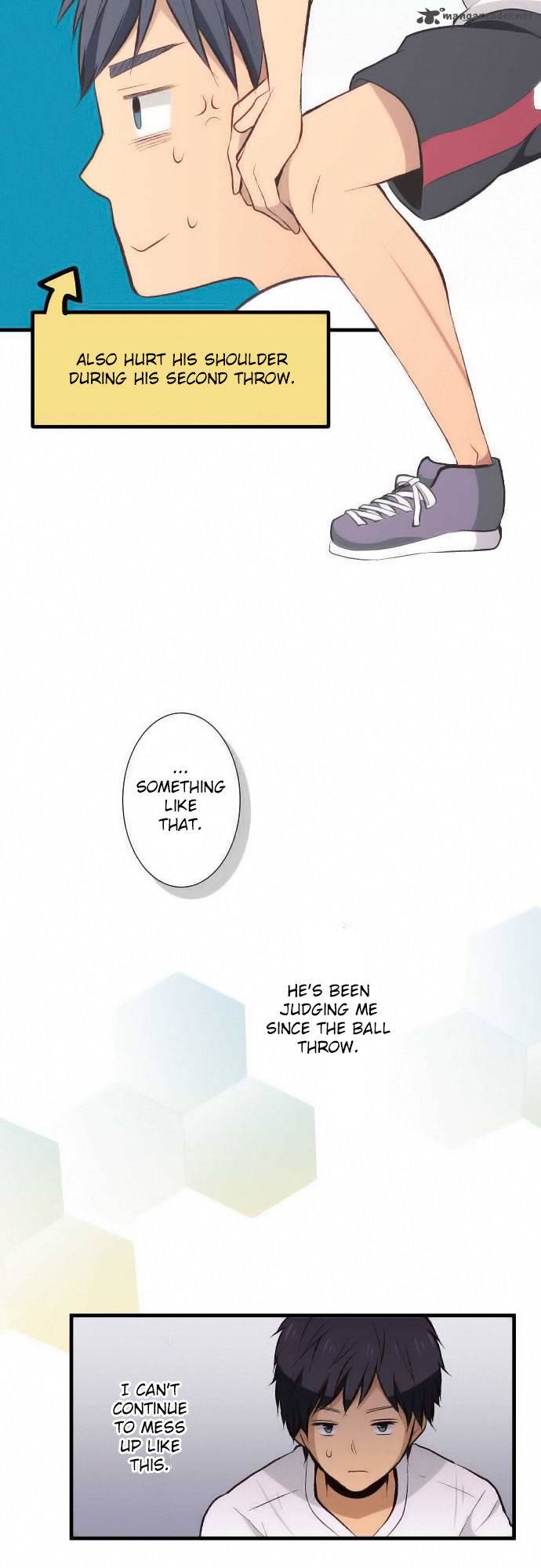 relife_30_8