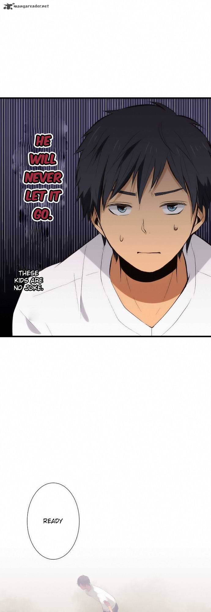 relife_30_9
