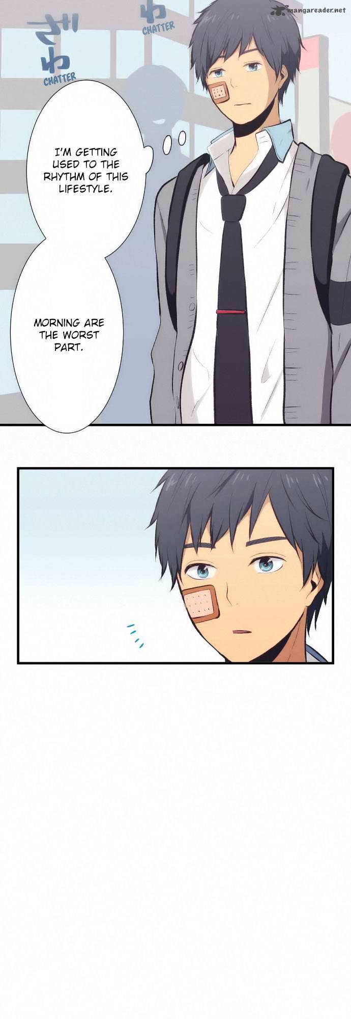 relife_31_10