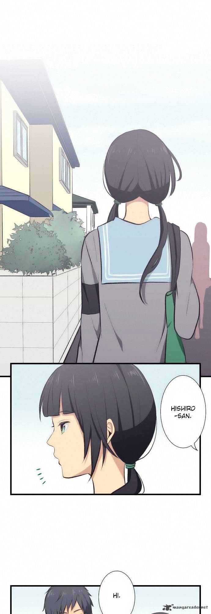 relife_31_11