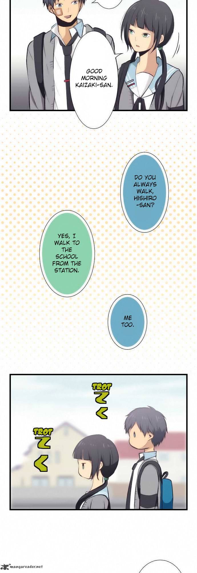 relife_31_12