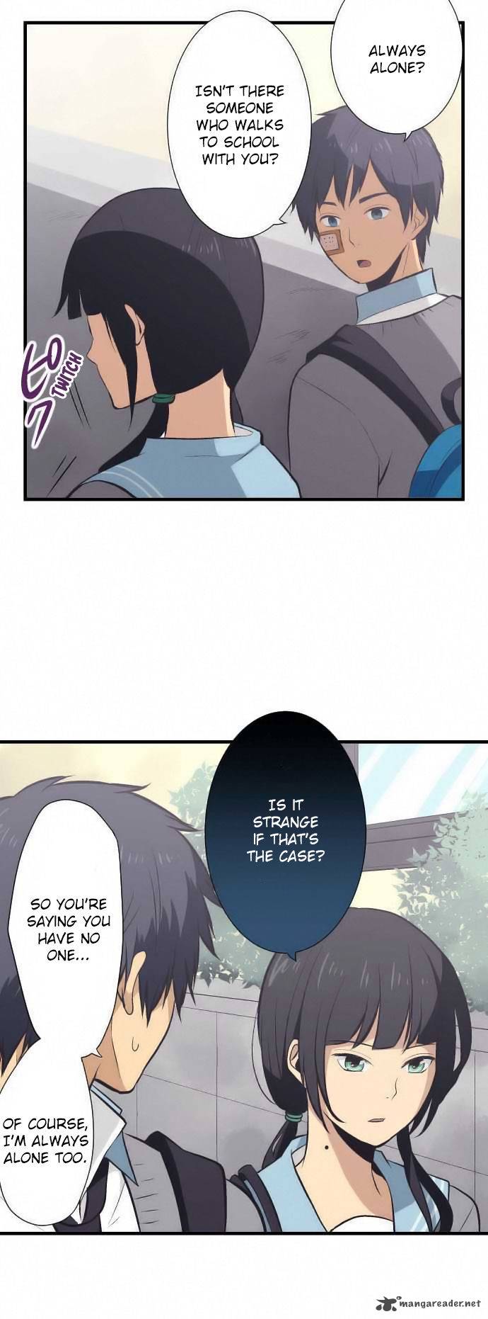 relife_31_13