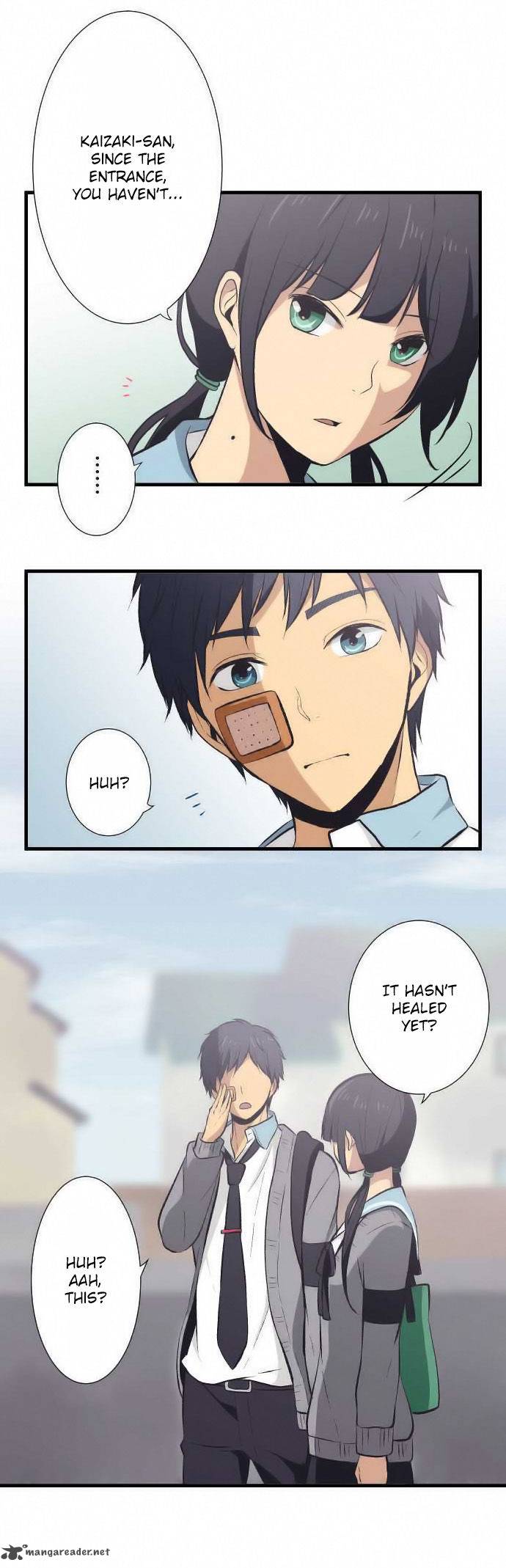relife_31_14