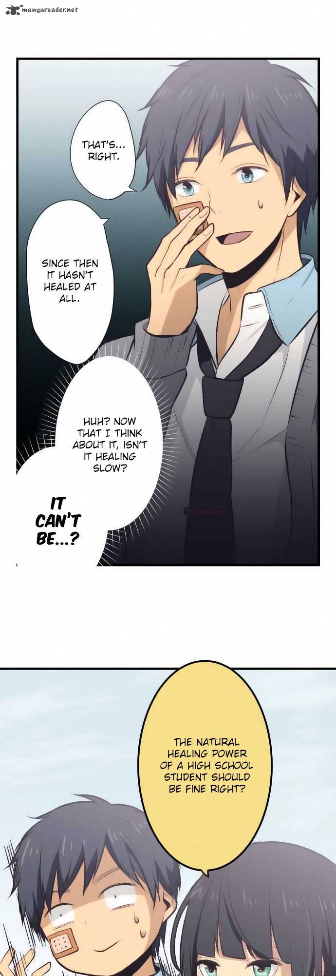 relife_31_15