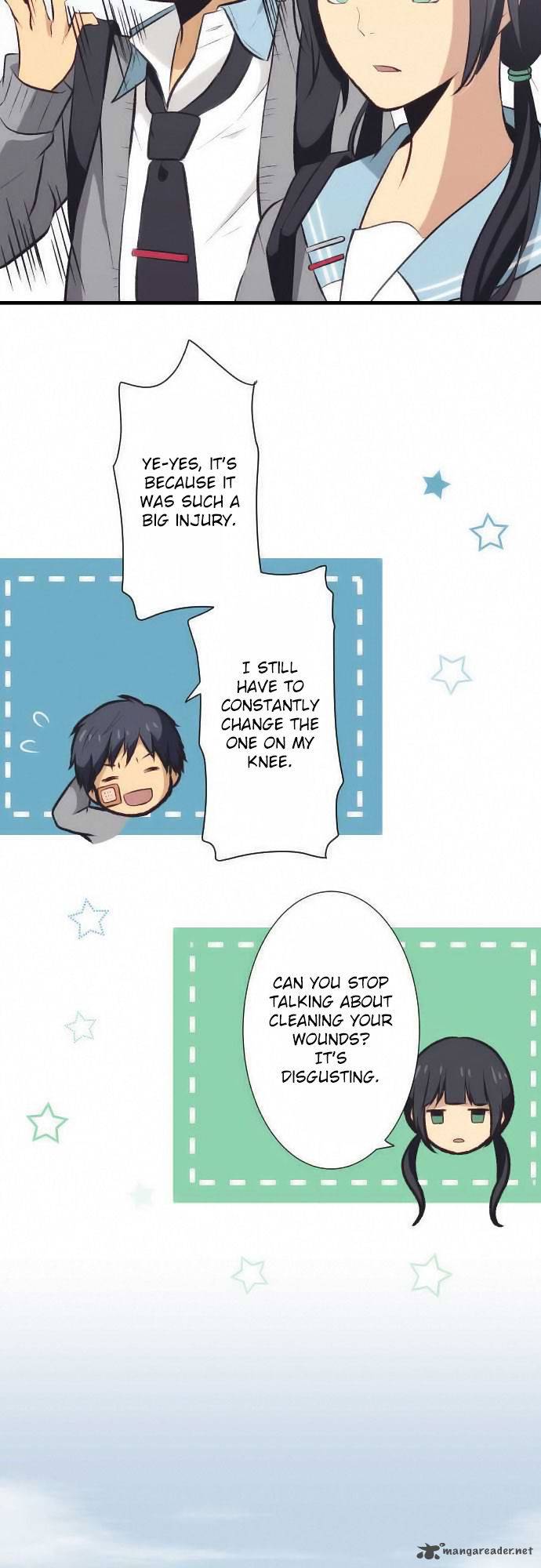 relife_31_16