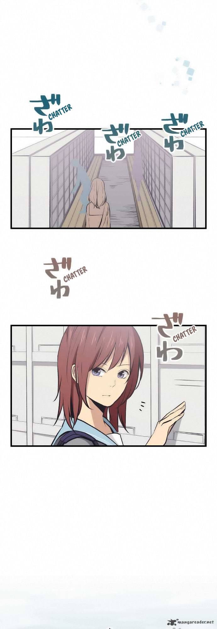 relife_31_18