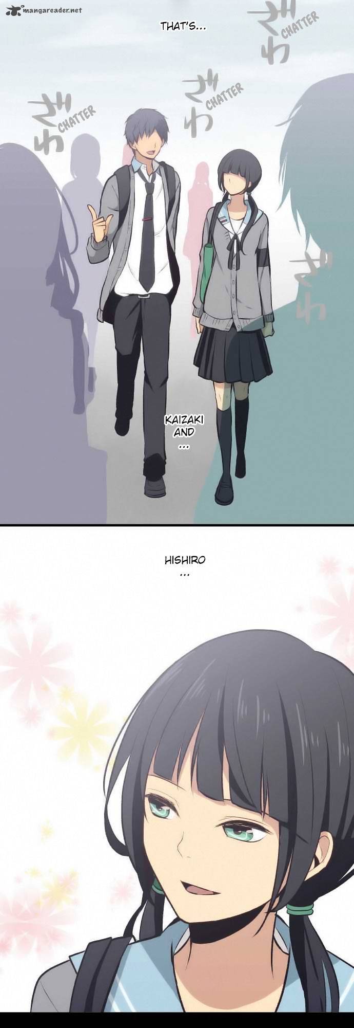 relife_31_19