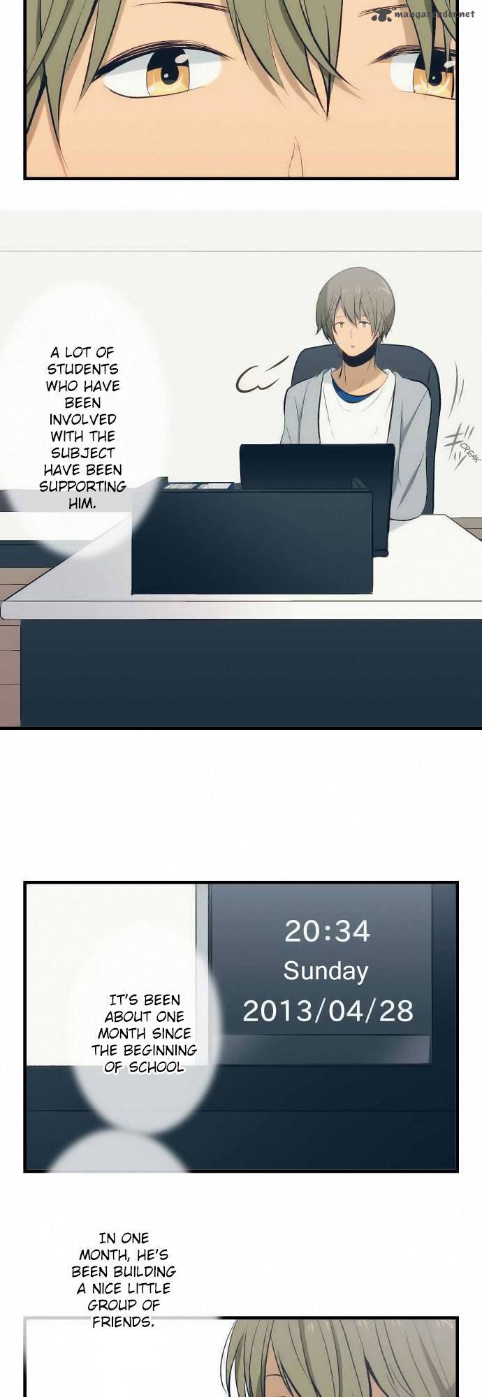 relife_31_2