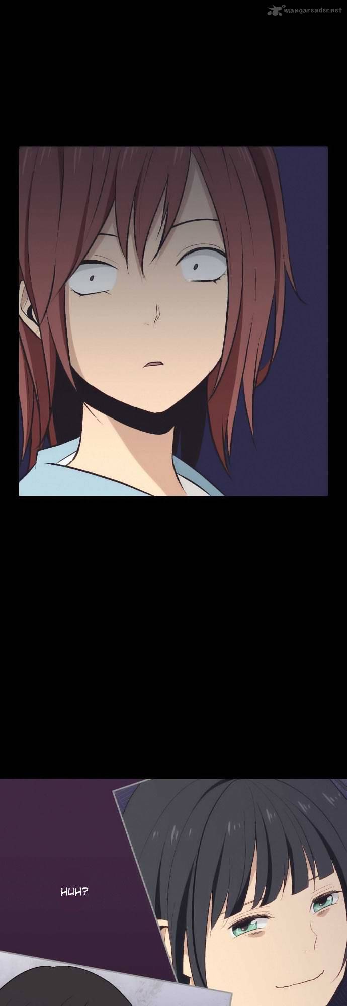 relife_31_20
