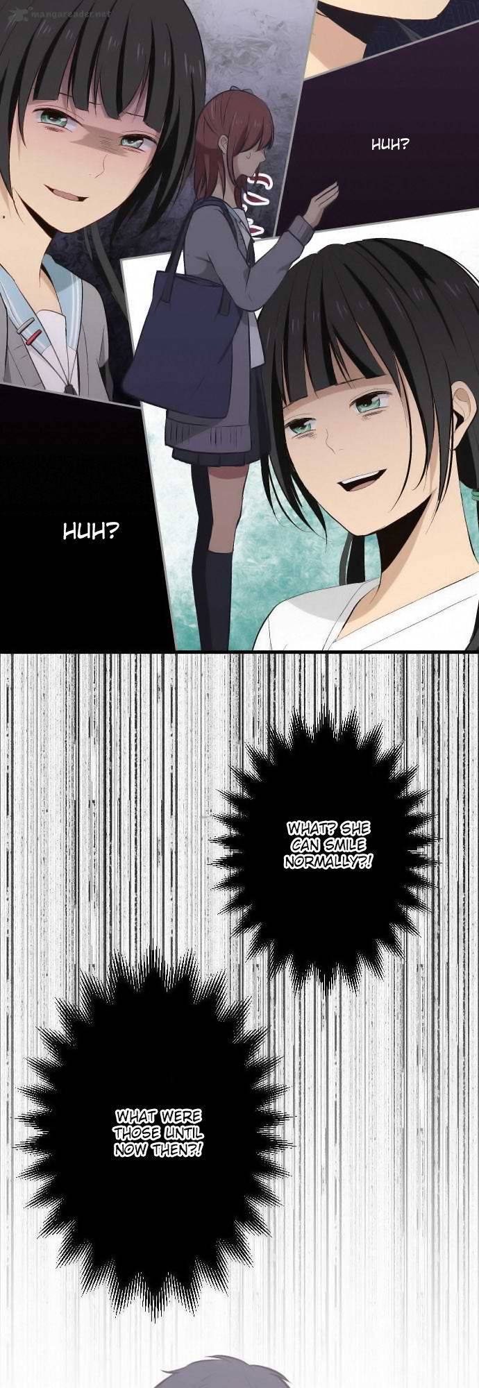 relife_31_21