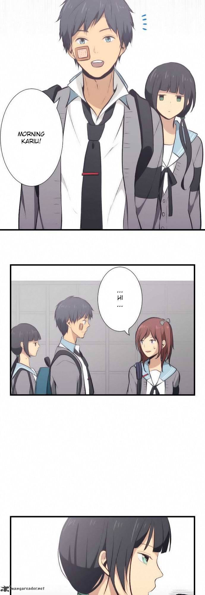 relife_31_22