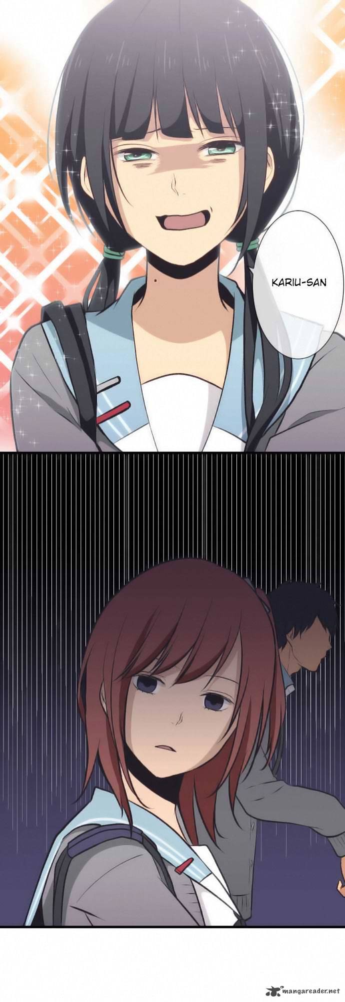 relife_31_24