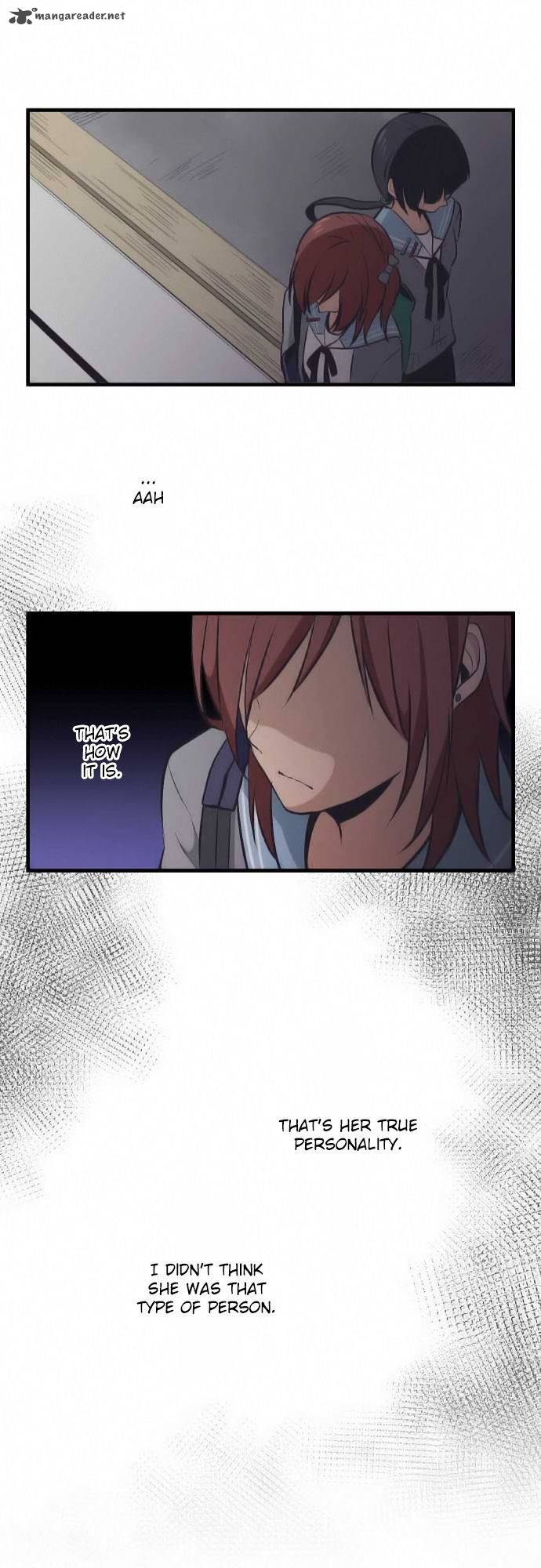 relife_31_25