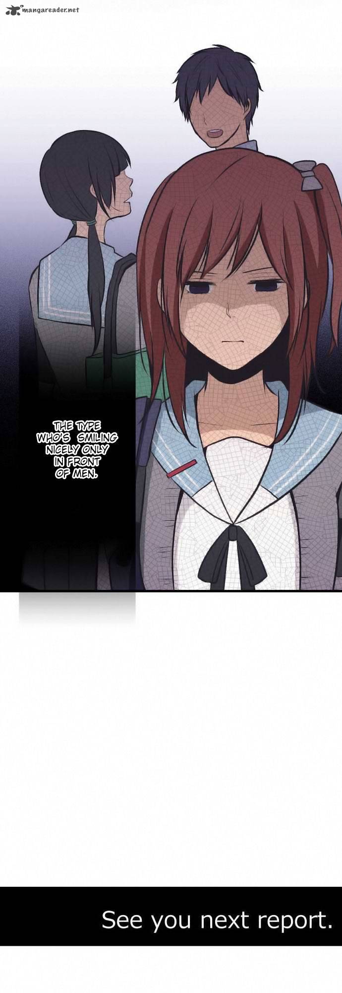 relife_31_26