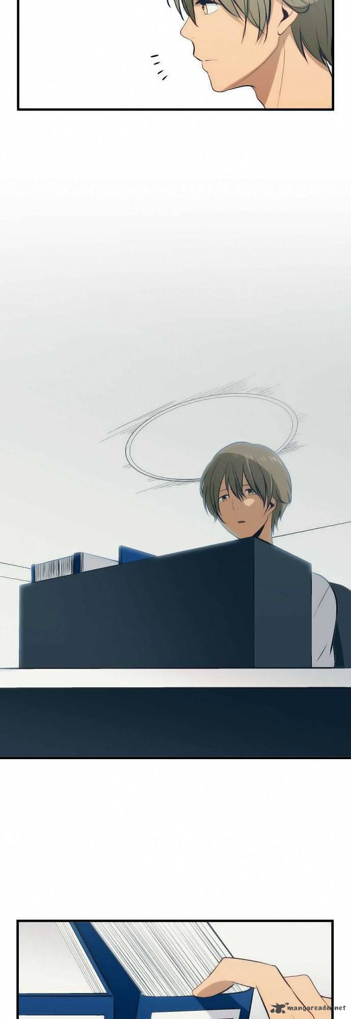 relife_31_3