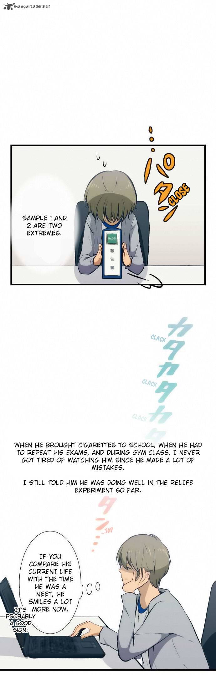 relife_31_6