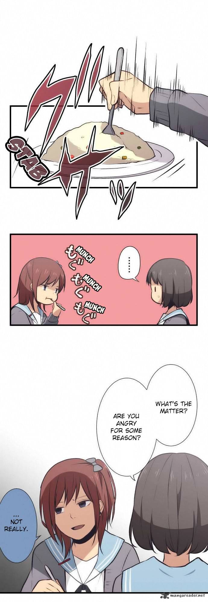 relife_32_1