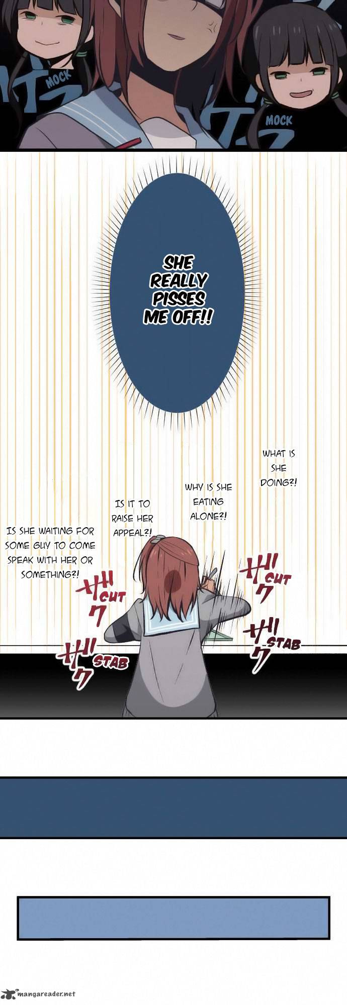 relife_32_11