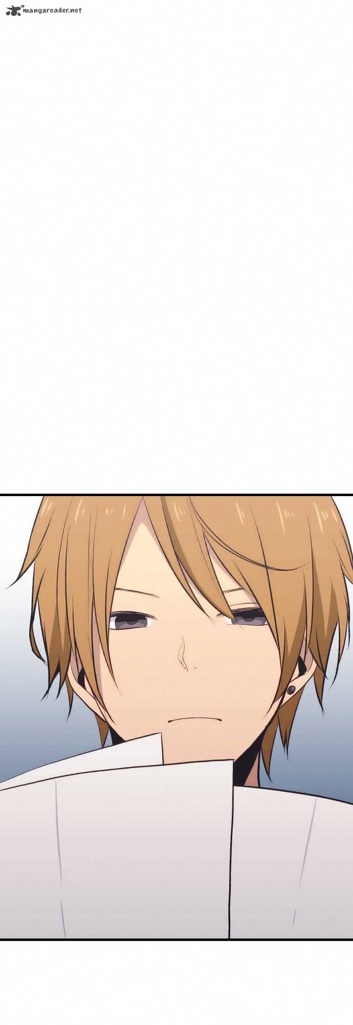 relife_32_12