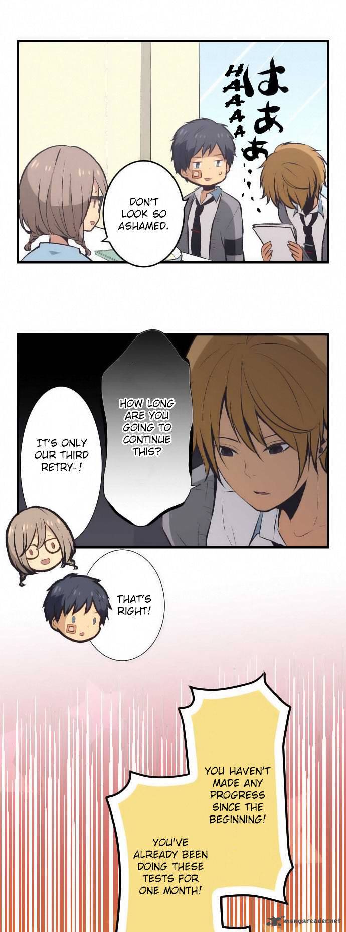 relife_32_13