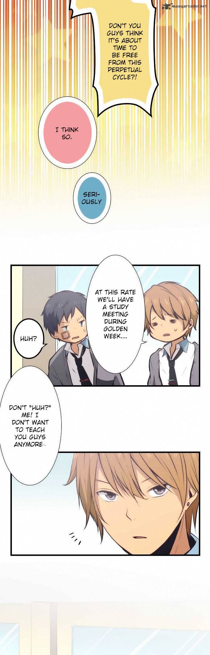 relife_32_14