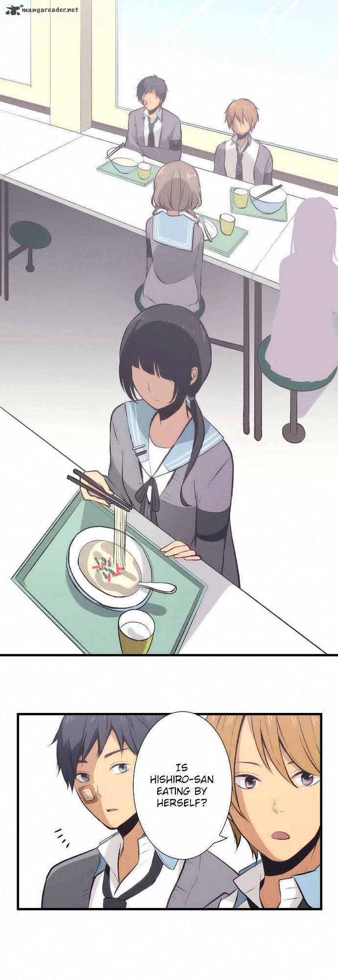 relife_32_15