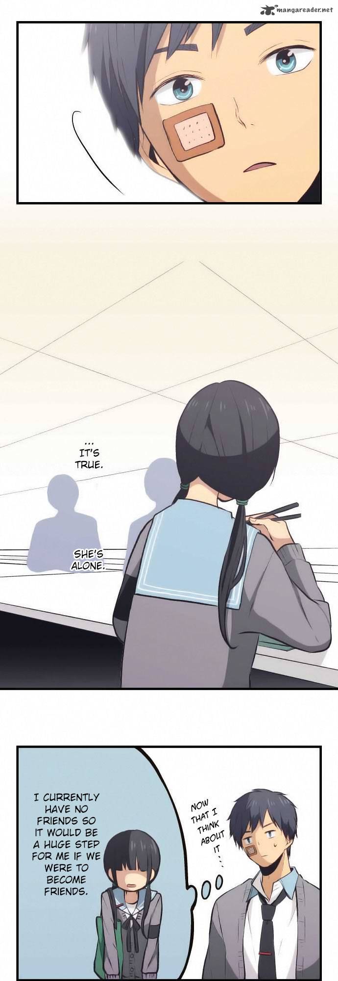 relife_32_16