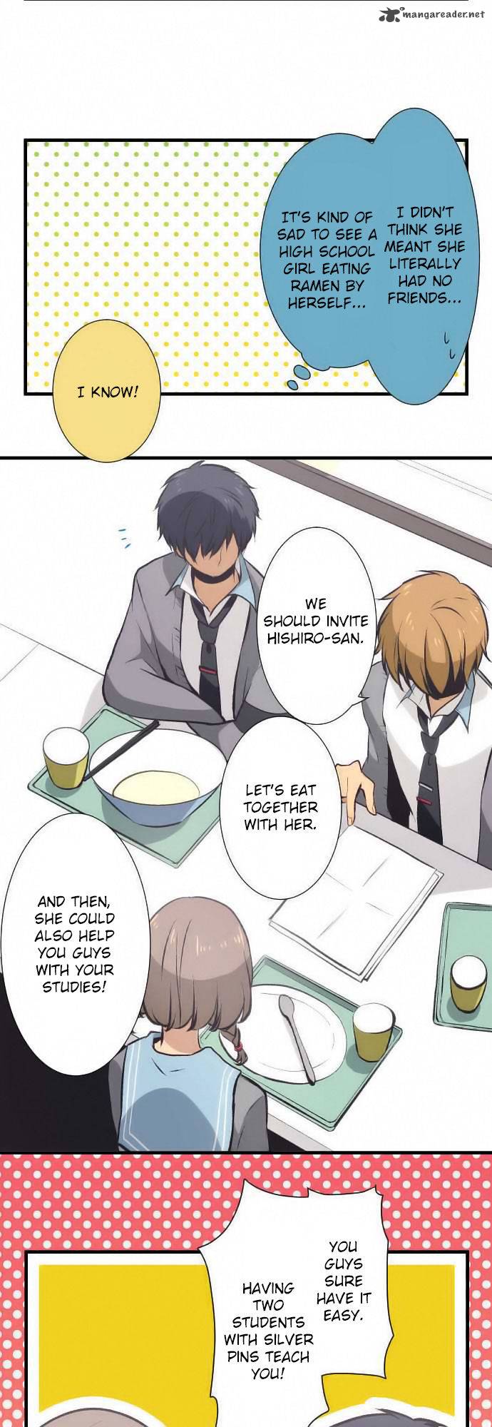 relife_32_17