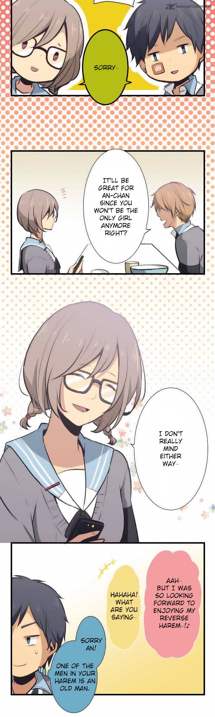 relife_32_18