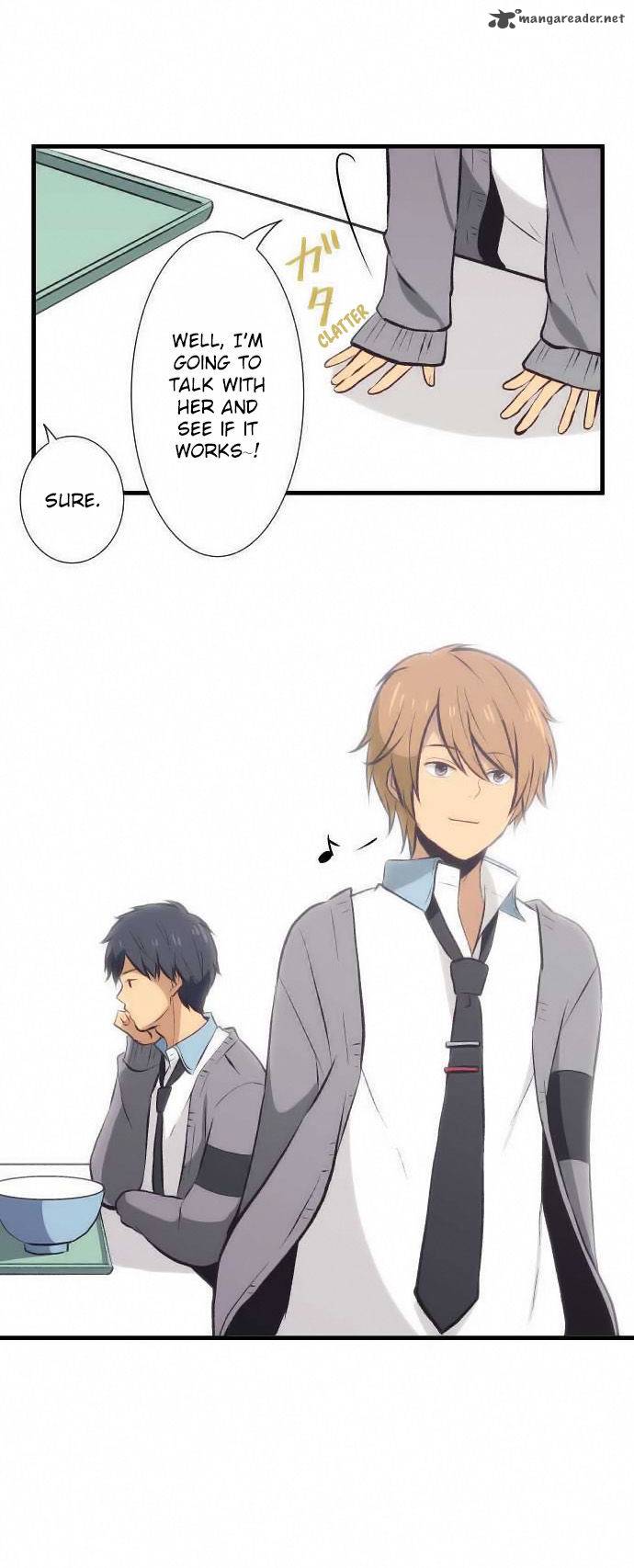 relife_32_19
