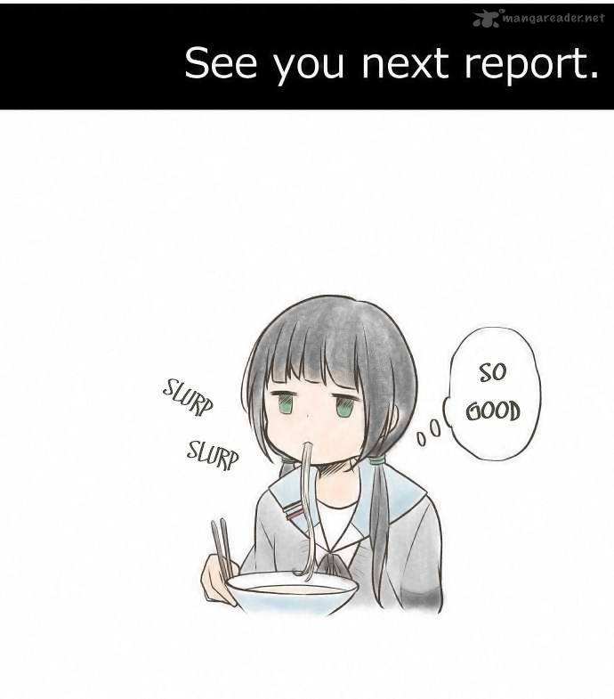 relife_32_20