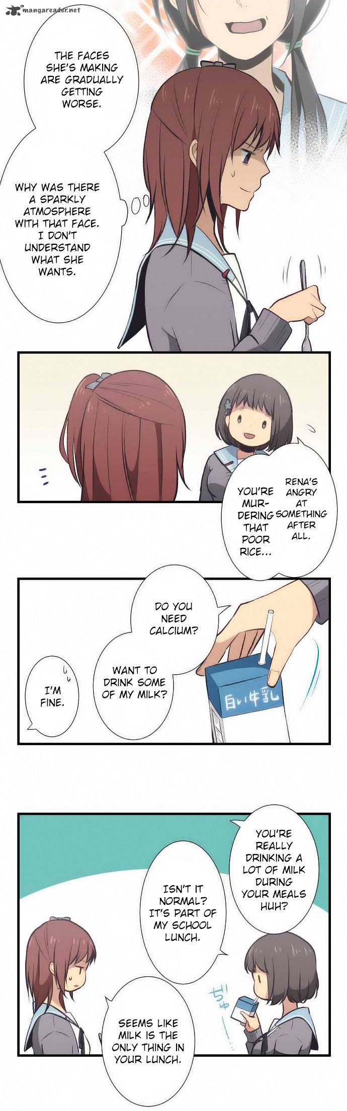 relife_32_3