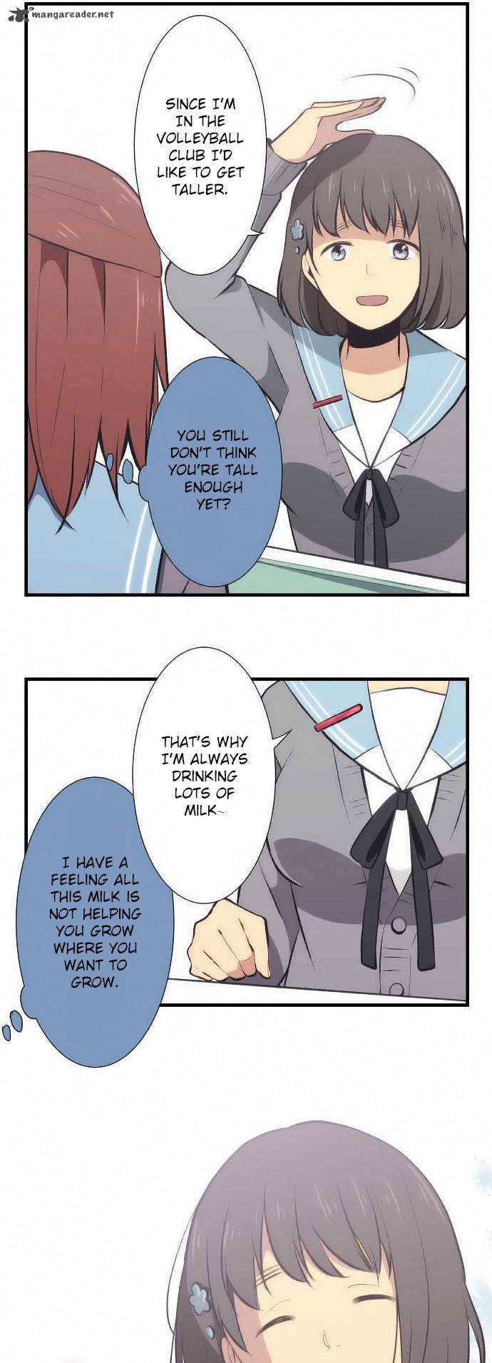 relife_32_4